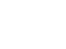 Visit the City of North Vancouver Website